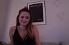bild_2015-02-25_kl._19.23.jpg