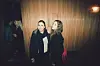 Halima Rachid och Wasima Ayad