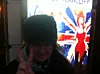 londonett.jpg