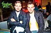 JD Snake & David Snake