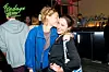 Emma Jenkins & Martina Dahl