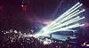 Drake