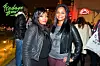 Gelila Yohannes & Dina Yohannes
