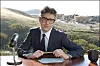 Ira Glass