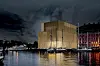 chipperfield.jpg
