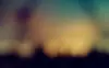 abstract_gaussian_blur_depth_of_field_blurred_wallpaperswa.com_42.jpg