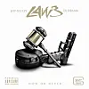 shy_glizzy_law_3-front-large.jpg