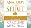 caroline_myss.jpg