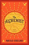the_alchemist.jpg