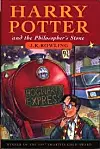 harry_potter.jpg