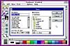 windows31_09-11344037.jpg