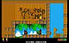 45693-the-new-zealand-story-amiga-screenshot-welcome-to-aucklands.gif