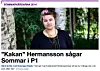 skarmavbild_2014-06-03_kl._17.35.16.png
