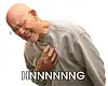 imphysicallyhurtbytheamountofnostalgiaireceived_9c4357975e0b9c9fd2a9fae03e248368.jpg