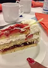 skarmavbild_2014-06-03_kl._18.51.48.png