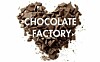 Chocolate Factory är en av klubbarna som har pausats.