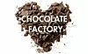 Chocolate Factory är en av klubbarna som har pausats.