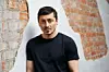 Alexej Manvelov foto Studio Dipol
