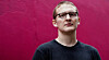 Floating Points.