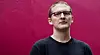 Floating Points.