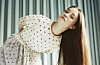 Sigrid [NO].