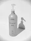 aveda rosemary mint schampoo best