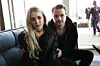 Fiona Fitzpatrick, Leonard Scheja