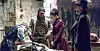 penny-dreadful.jpg