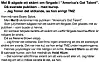 skarmavbild_2013-04-10_kl._19.48.45.png