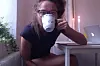 bild_2015-09-06_kl._10.51_5.jpg