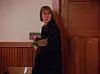 giphy-21.gif