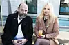 Kerold Klang, Caronlina Sundell