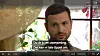 du_ar_ju_en_uppjordning.jpg