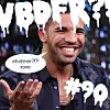 avsnitt_90.jpg