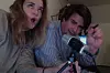 bild_2015-11-02_kl._21.54.jpg