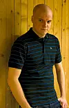 lnsning_henrik-bromander.jpg
