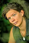 hildasandgren11.jpg