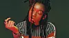 Lil Simz.