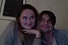 bild_2015-11-02_kl._21.56_2.jpg