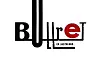 Bullret