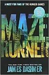 maze_runner.jpeg