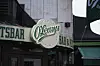 O'Learys Östermalm