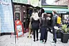 O'Learys Östermalm