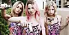 spring_breakers-2.jpg