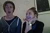 bild_2014-10-06_kl._22.19.jpg
