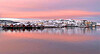 Bohuslän.