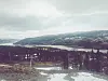 vscocam-photo-2gg.jpg