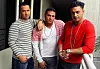 jerseyshore_guys-1024x713.jpeg