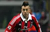 stephan-el-shaarawy-wallpaper.jpeg