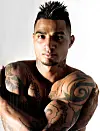 kevin-prince-boateng-tattoos.jpeg